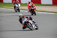 Donington;PJ-Motorsport-Photography-2020;donington-no-limits-trackday;donington-park-photographs;donington-trackday-photographs;no-limits-trackdays;peter-wileman-photography;trackday-digital-images;trackday-photos